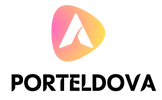 Porteldova - Home